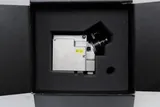 D.I.S. Dynamic Integrated Solutions 80100-62050 Mass Spectrometry Housing