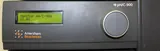 Amersham Biosciences AKTA Explorer 100 FPLC System – Multi-Component Purification