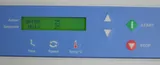 Thermo SHKE430HP Tabletop Orbital Shaker VG 25-525 RPM Open Air