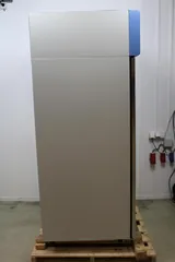 Thermo RGL5004W High-Performance Lab Refrigerator 51.1 cu. ft. Storage