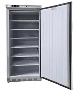 American Biotech Supply Standard Manual Defrost 17 cuft. 115V.