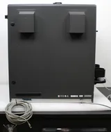 GE Healthcare GE AKTA Pilot Chromatography System 4400 mL/min
