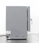 Shel Lab El1M General Purpose Incubator with Temperature Range 8'C to 70'C