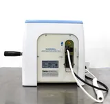 Thermo Shandon Finesse ME+ Microtome Motorized Cutting