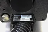 COHERENT I90C-4 Laser System with High Stability and Low Noise Control