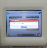 BioTek Instruments MFXP1 Multi-Mode Microplate Dispenser 6-1536 Well