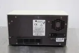 PerSeptive Biosystems CytoFluor Series 4000 Fluorescence/Bioluminescence Reader