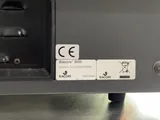 Biacore BIACORE 3000 Surface Plasmon Resonance System Needs Repair