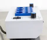VWR Scientific Heat Block 13259-005 for Lab Applications 5-150C, Used