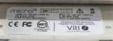 Thermo Scientific Alps30 Heat Sealer for PCR Plate Protection