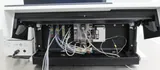 Thermo Scientific OAS-3300TXRS Autosampler with TCC-3000RS and LPG-3400XRS