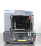 Covaris LE220-Plus Ultrasonicator System w/ Computer & Software
