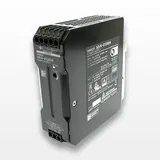 Omron S8VK-G12024 Switch Mode Power Supply DIN Rail 120V/220V