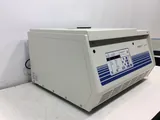 Sigma 6K15 Robot Benchtop Centrifuge with 6x500ml Capacity, -10 to 40C