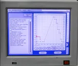 Teledyne RF+UV Combflash RF Flash Chromatography System 1-200mL/min 200psi