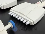 Thermo Scientific Finnpipette Multichannel Pipette Set 5-50ul 30-300ul