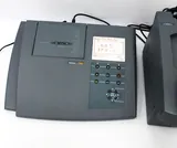 WTW Inlab 7400 Terminal Conductivity Meter, High Precision, Tested