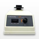 Corning Ref: 6775 Vortex Mixer w/STD Tube Head Variable Speed 120V