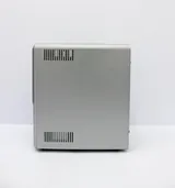 4titude HT121TS Semi-Automatic Heat Microplate Sealer 60-200C Range