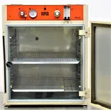 Napco 302 CO2 Incubator Monitoring System - Microprocessor PID Control