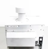 Thermo Scientific AerosolSense Bioaerosol Sampler for Pathogen Detection