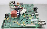 Agilent DADM Board D G1315-65865 LC Repair Part, Excellent Condition