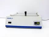 VWR Cat: 240000V Hybridization Bath 115V 60Hz Temperature Stability