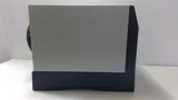 Label Printer Z6M Thermal Printer for Shipping & Asset Tracking