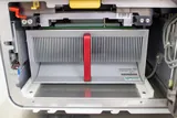 Roche LightCycler 480 II /96 Real-Time PCR System As-Is Sale