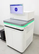 Illumina NovaSeq 6000 DNA Sequencer with Computer & APC UPS