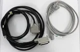Prior Proscan II Motorized Microscope Stage Controller + Joystick