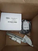Dynaco Stream line D-313 High Performance Interior Door 480V