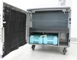 MovinCool Office Pro 36 Portable Air Conditioner 36000 BTU Spot Cooler