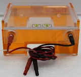 Thermo Scientific Owl D2 Mini Gel Electrophoresis System - Lab Equipment