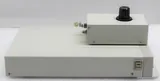 Shimadzu DGU-14A In-Line Four-Channel Degasser for HPLC Systems