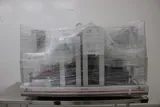 Beckman Coulter Biomek FXP Liquid Handling System Dual Arm Automated
