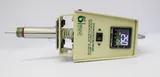 Bellco Glass 7774-S0005 Process Controlled Overhead Drive 5-150 RPM