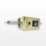 Bellco Glass 7774-S0005 Process Controlled Overhead Drive 5-150 RPM