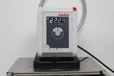 Julabo B39 Heating Circulator Open Bath Lab Routine 120V/220V Stainless