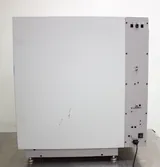 NuAire NU-4850 CO2 Incubator Water Jacketed for Tissue Cell Culture