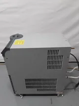 Thermo Neslab ThermoFlex900 Recirculator Chiller 7.2L 900W 2.1 GPM
