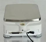 Sartorius CP8201 Lab Bench Scale 8200g Capacity with Calibration