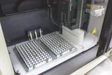 Bio Rad ProteOn XPR36 Protein Interaction Analysis System, 6x6 SPR Array