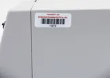 Boekel HYBEZ Oven Hybridization 75C Lab Instrument Very Good Condition