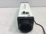 Ozone Solutions NT-70 High Flow Ozone Destruct Unit Refurbished