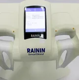 Rainin SmartStand SCS-B Pipette Holder with RFID & Bluetooth Capability