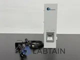 Nexcelom Cellometer Auto T4 Analytical Cell Counter