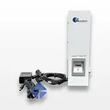 Nexcelom Cellometer Auto T4 Analytical Cell Counter