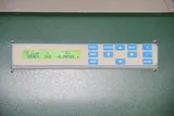 BIOTAGE Kiloprep 100 Auto Preparative HPLC System for Parts