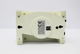 Mikura Technology Orbis Plus Microplate Shaker 950-1300 RPM with Timer, Used